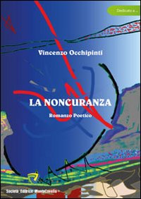 La noncuranza