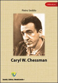 Caryl W. Chessman