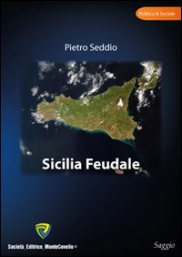 Sicilia feudale