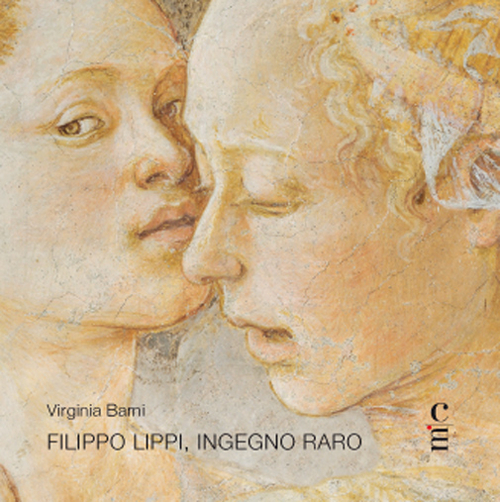 Filippo Lippi, ingegno raro