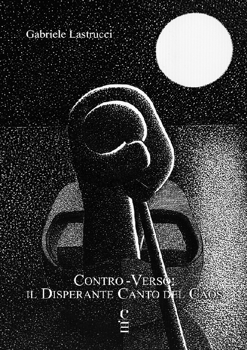 Contro-verso: il disperante canto del caos