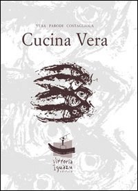 Cucina vera