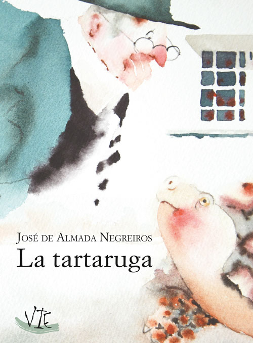 La tartaruga