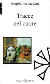 Tracce nel cuore