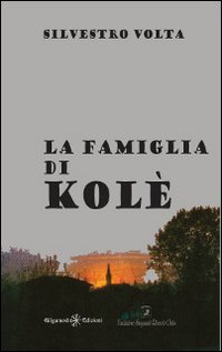 La famiglia di Kolè