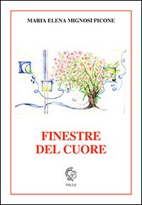 Finestre del cuore