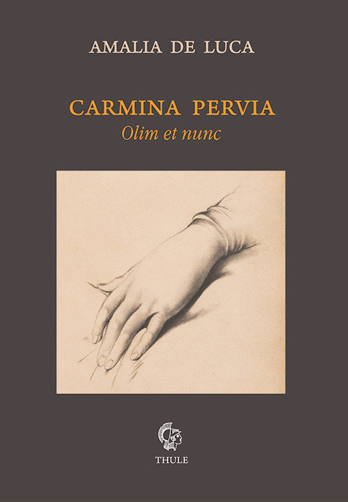 Carmina Pervia