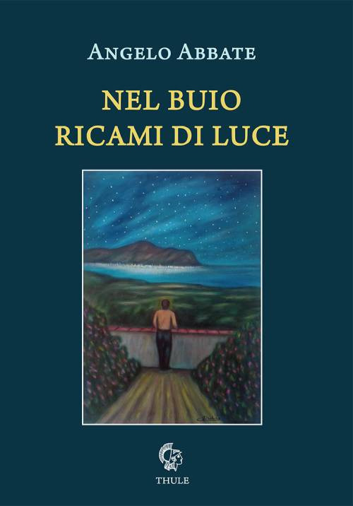 Nel buio ricami di luce