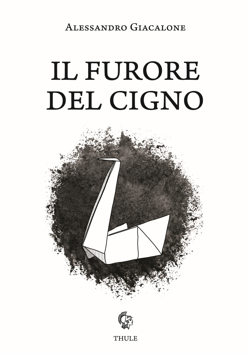 Il furore del cigno