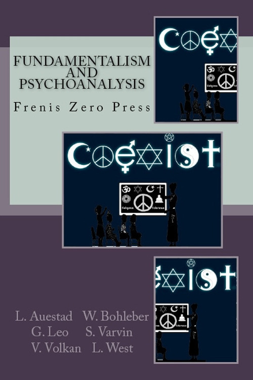 Fundamentalism and psychoanalysis