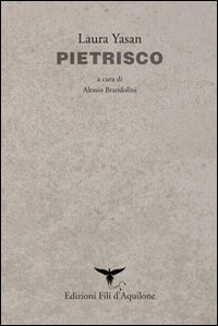 Pietrisco