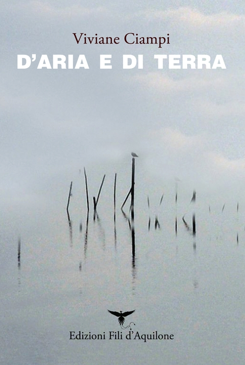 D'aria e di terra