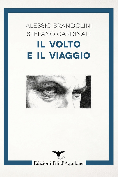 Il volto e il viaggio