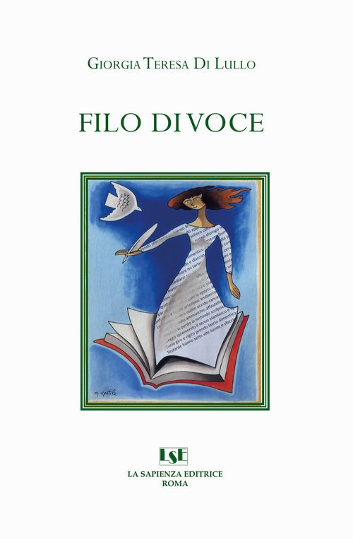 Filo di voce