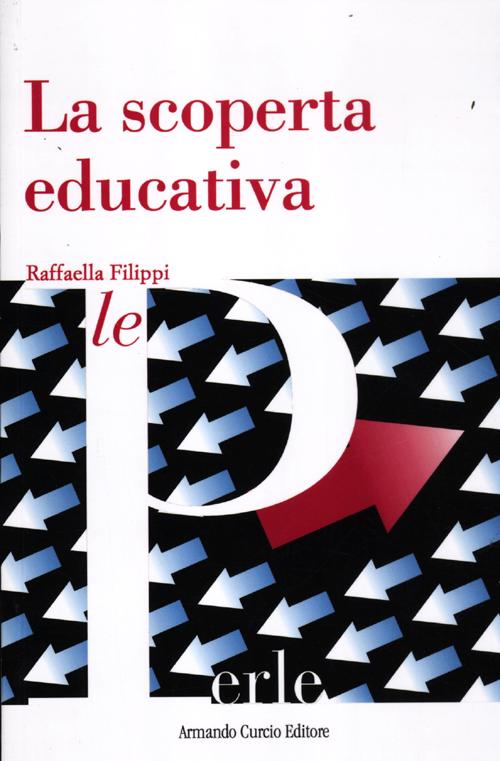 La scoperta educativa