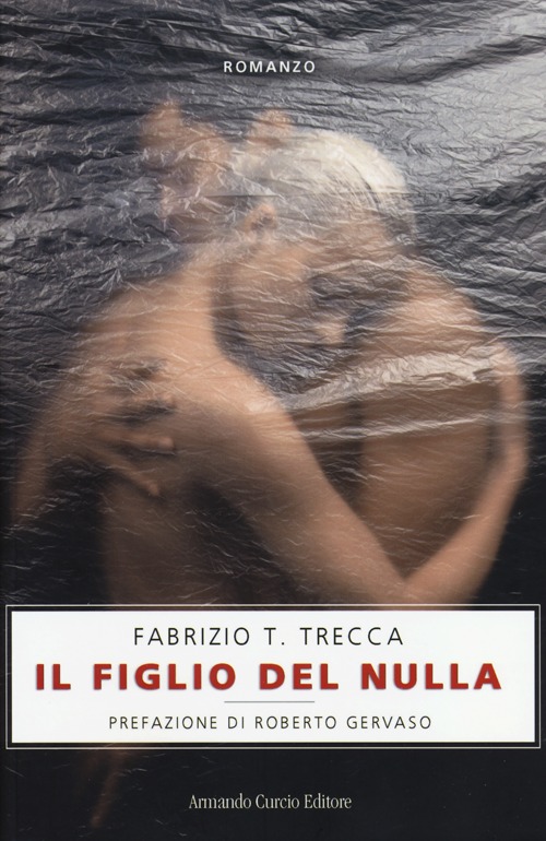 Il figlio del nulla