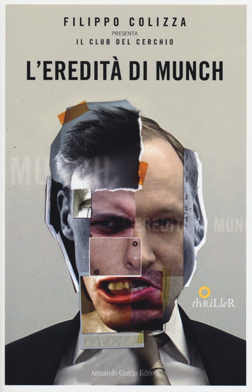 L'eredità di Munch