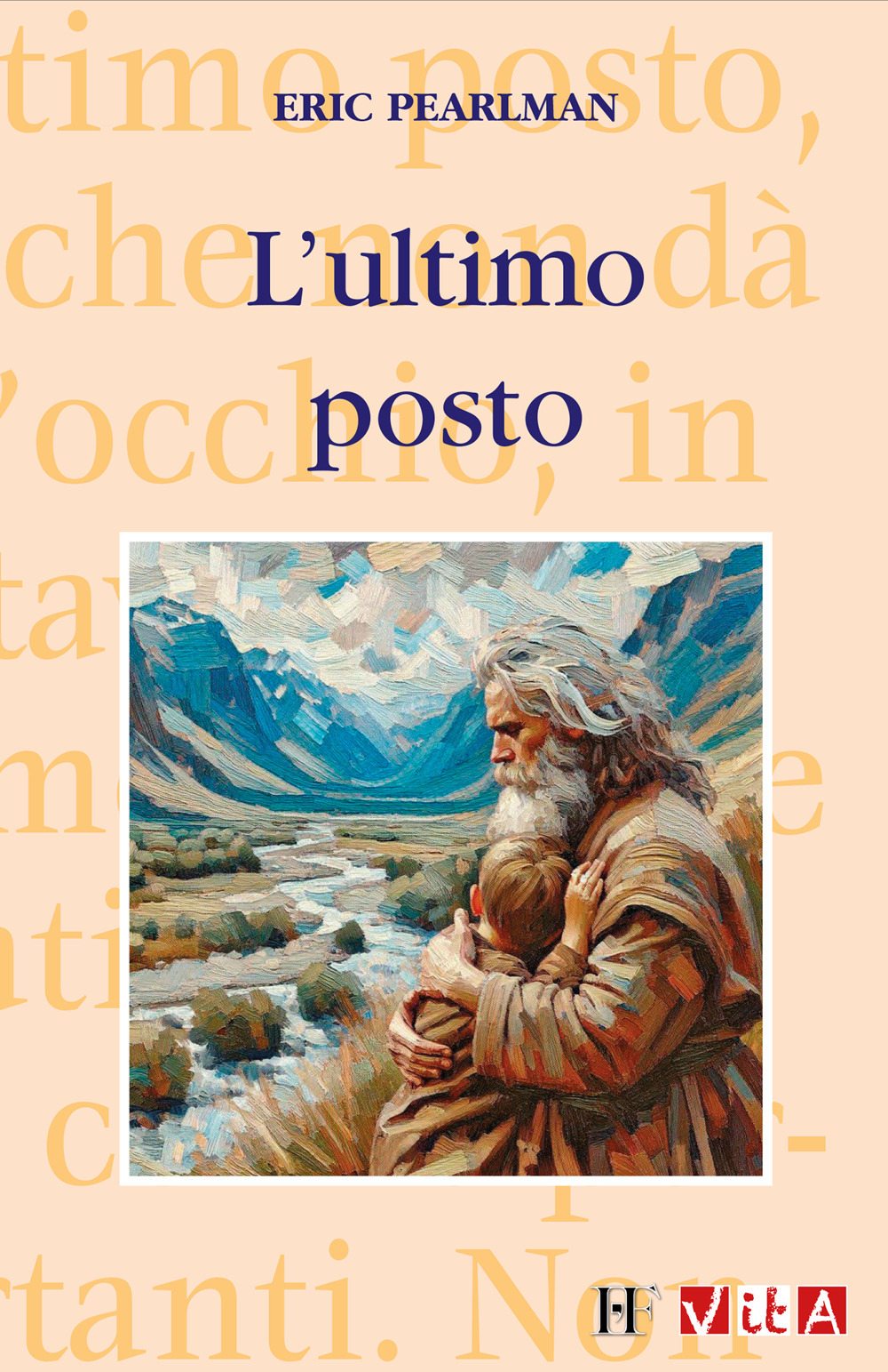 L'ultimo posto