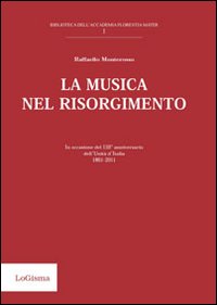 La musica nel Risorgimento