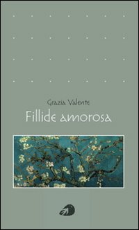 Fillide amorosa