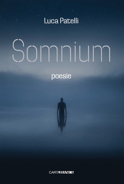 Somnium. Ediz. italiana e inglese