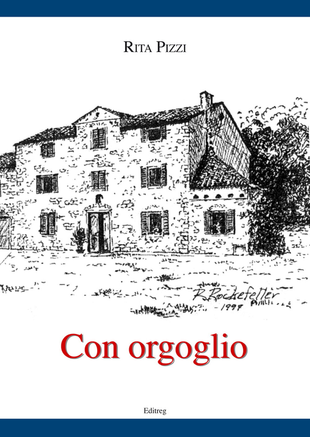 Con orgoglio