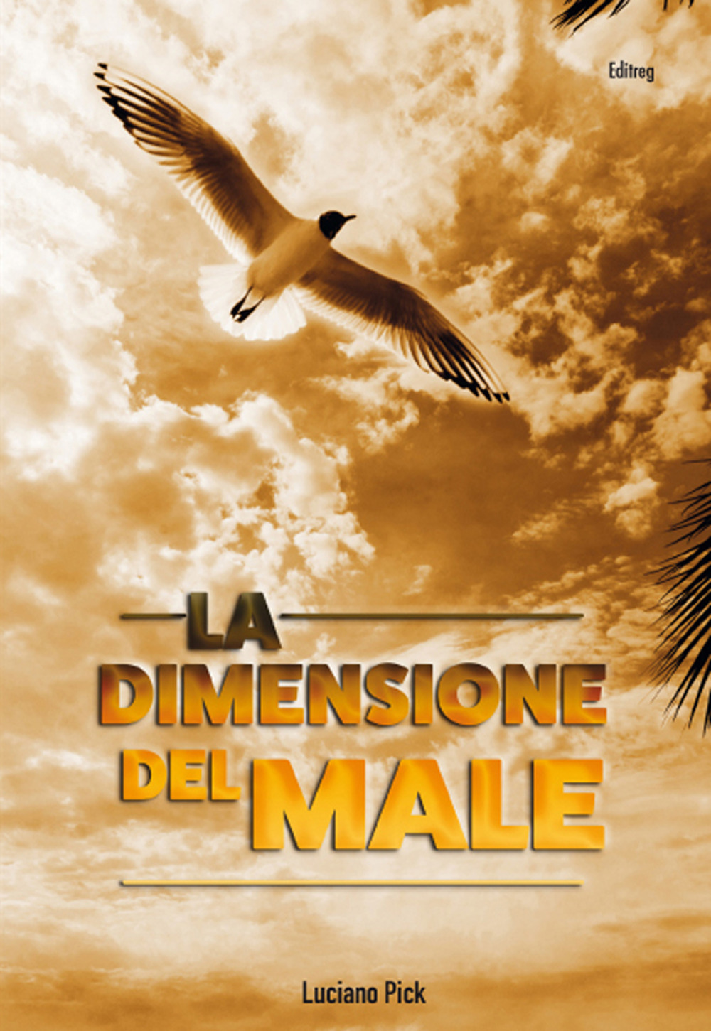 La dimensione del male