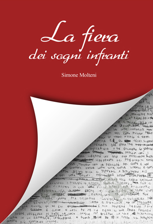 La fiera dei sogni infranti