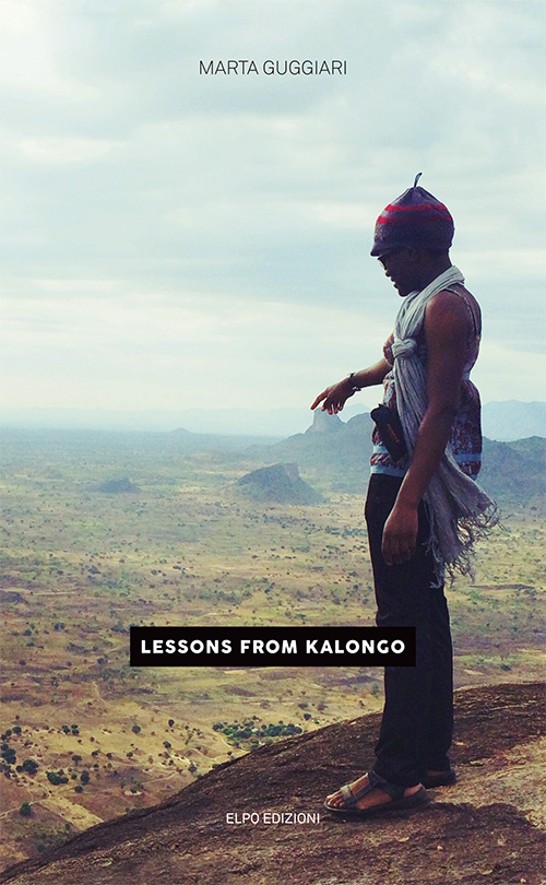 Lessons from Kalongo