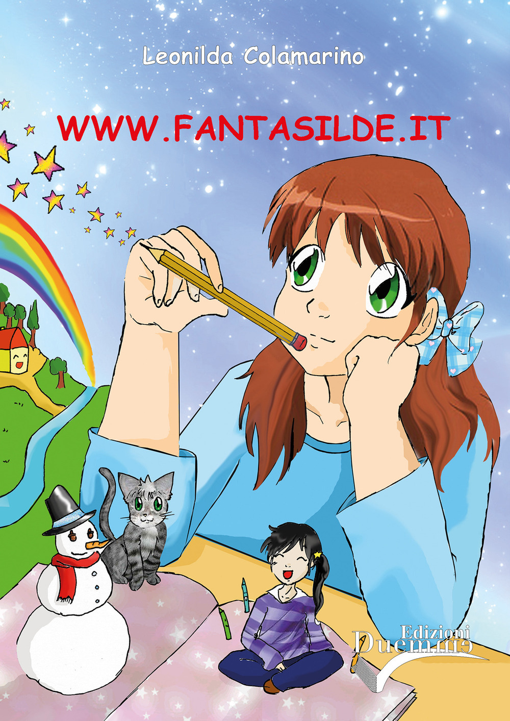 www.fantasilde.it