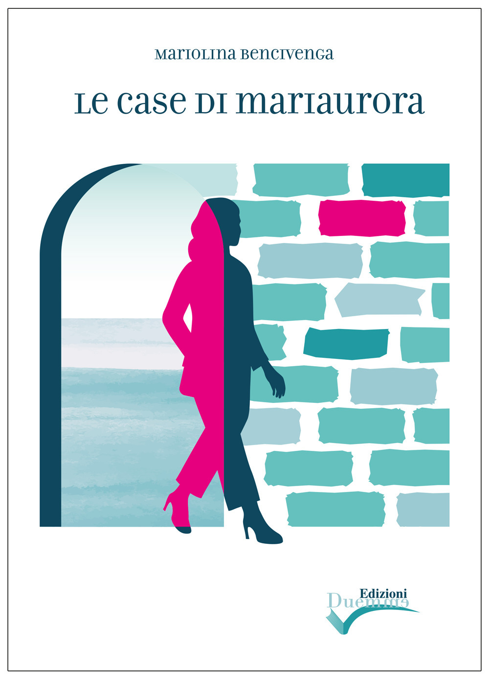 Le case di Mariaurora