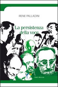 La persistenza della voce