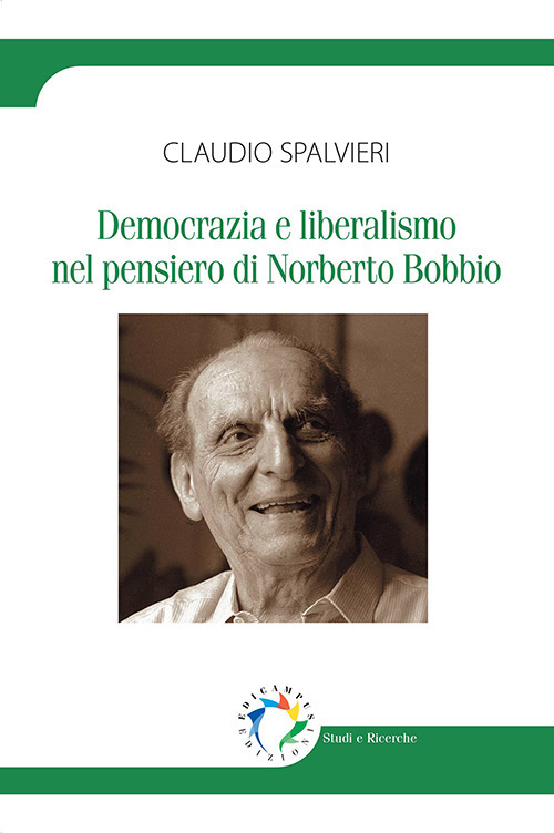 Democrazia e liberalismo nel pensiero di Norberto Bobbio