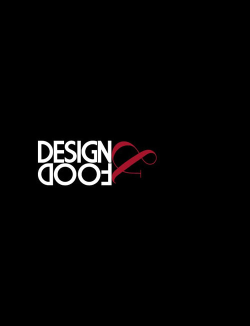 Design & food