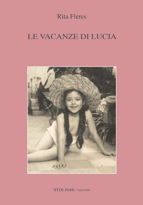 Le vacanze di Lucia