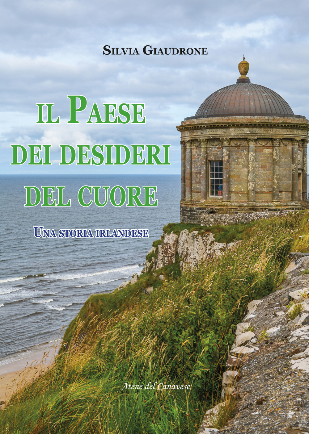 Il paese dei desideri del cuore