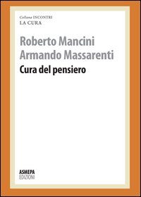 Cura del pensiero