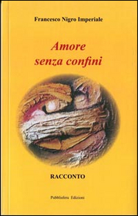 Amore senza confini