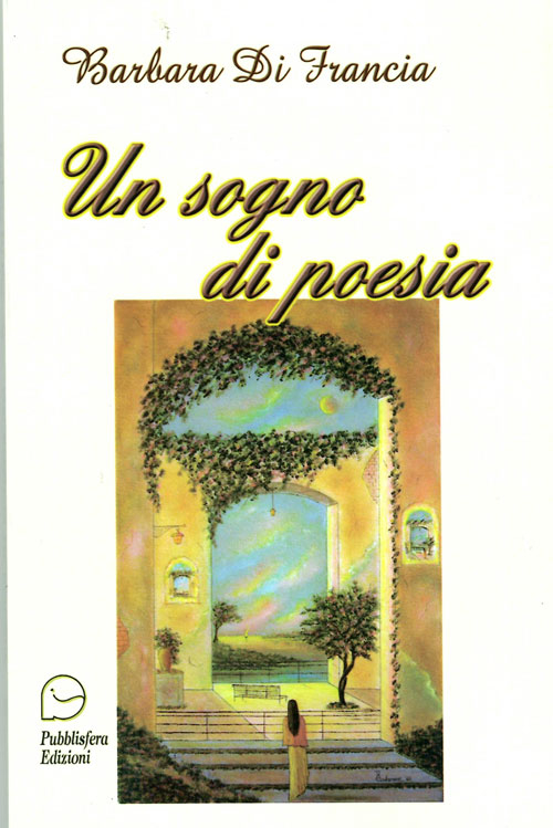 Un sogno di poesia