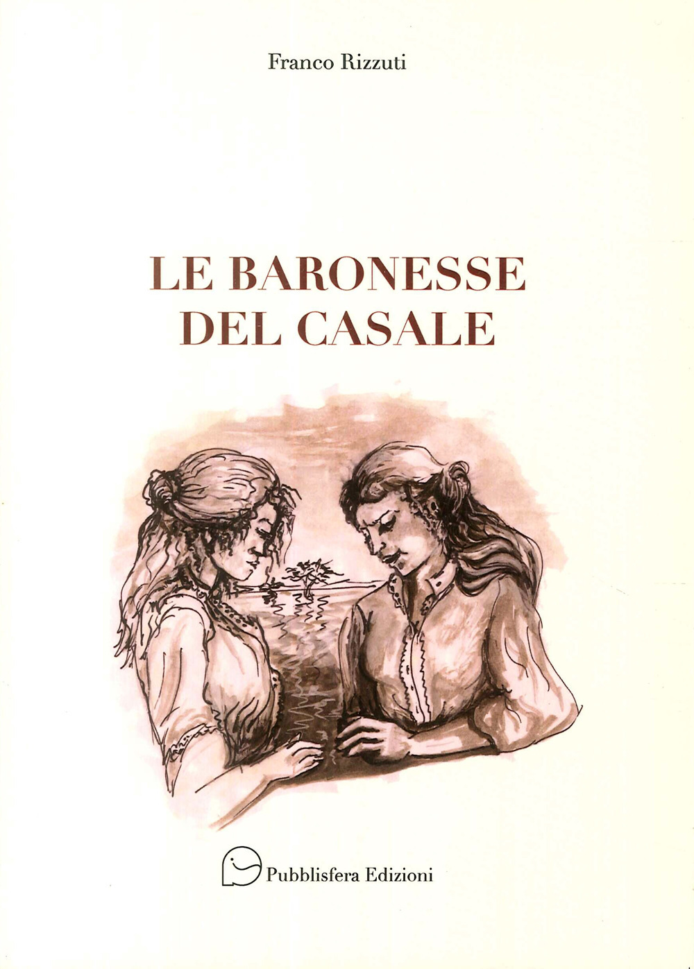 Le baronesse del casale