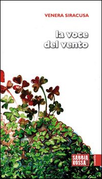 La voce del vento