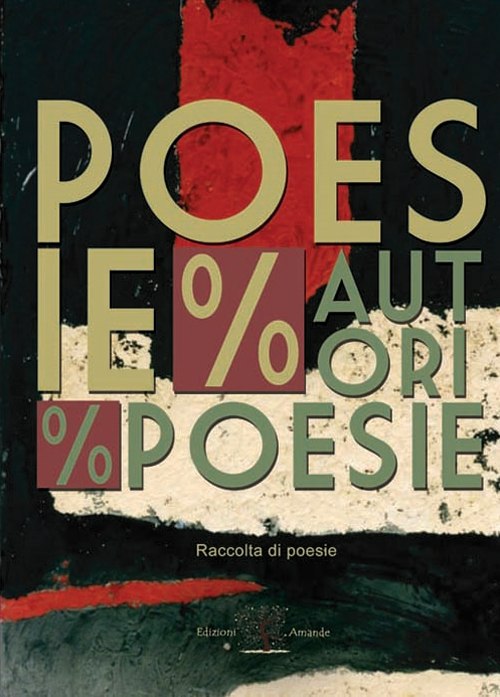 Poesie % Autori % Poesie