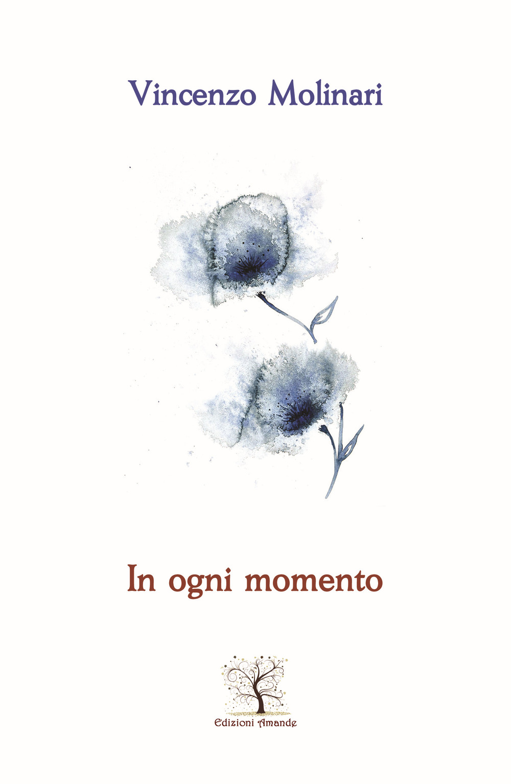 In ogni momento