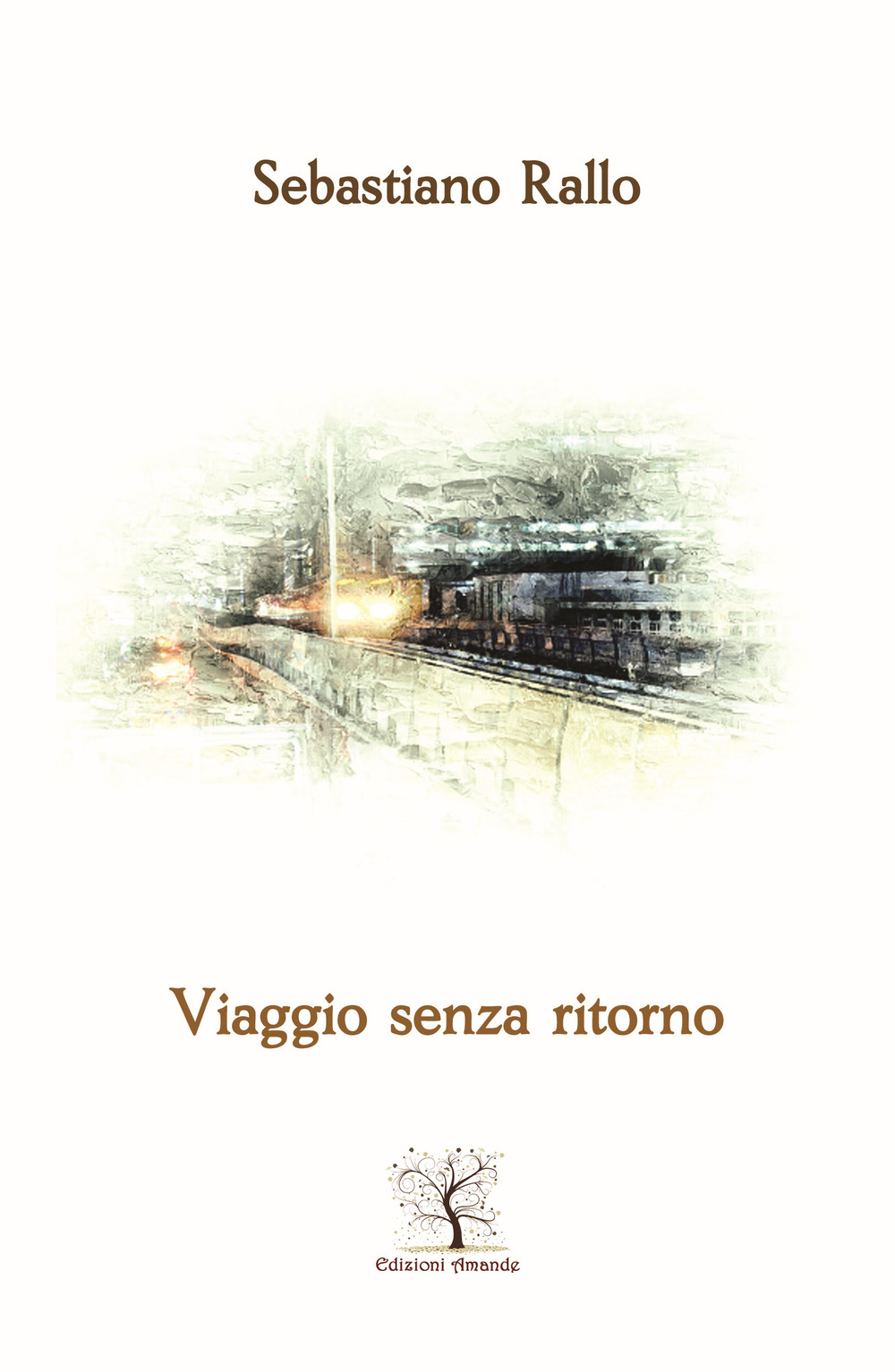 Viaggio senza ritorno