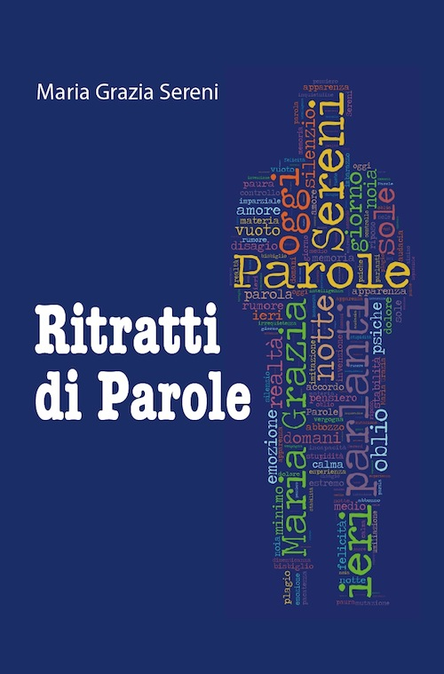 Ritratti di parole