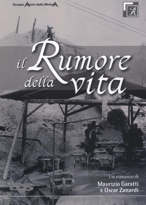 Il rumore della vita