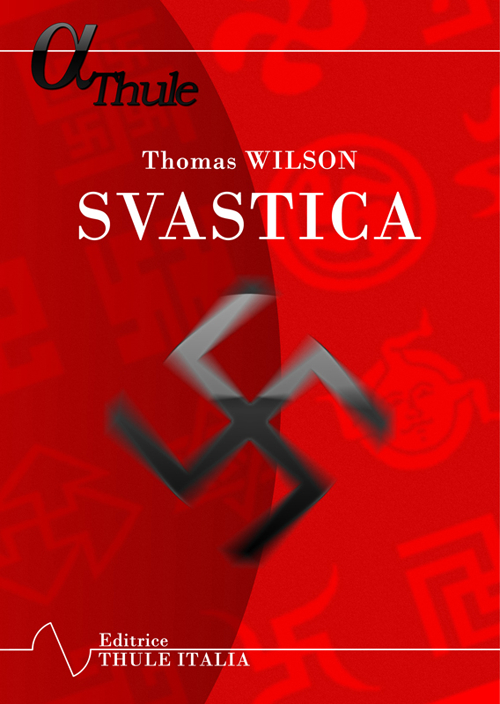 Svastica