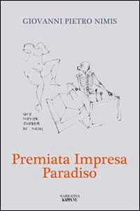 Premiata Impresa Paradiso