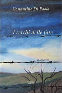 I cerchi delle fate