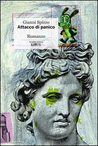 Attacco di panico